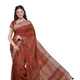 Sienna Orange__OmenSilks
