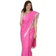 Fine Pink__OmenSilks