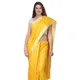 Yellow__OmenSilks