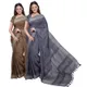 Brown & Grey__OmenSilks