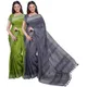 Green & Grey__OmenSilks