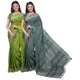 Green & Hookers' Green__OmenSilks