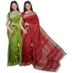 Green & Red__OmenSilks