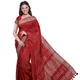 Grey & Red__OmenSilks