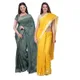 Hookers' Green & Yellow__OmenSilks