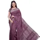 Quinacridone Magenta & Yellow__OmenSilks