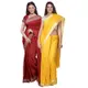 Red & Yellow__OmenSilks