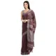 Bolus Brown__OmenSilks