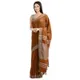 Bronze Brown__OmenSilks