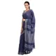 Dark Blue__OmenSilks
