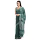 Hookers' Green__OmenSilks