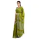 Moss Green__OmenSilks