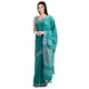 Persian Cyan__OmenSilks