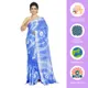 Blue__OmenSilks
