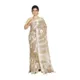 Fallow Brown__OmenSilks