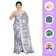 Grey__OmenSilks