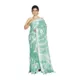 Mint Green__OmenSilks