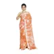 Orange__OmenSilks