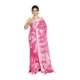 Pink__OmenSilks
