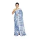 Powder Blue__OmenSilks