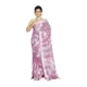 Rose Brown__OmenSilks