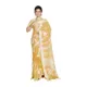 Yellow__OmenSilks