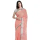 Coral Pink__OmenSilks