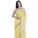 Daisy Yellow__OmenSilks