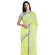 Mindaro Yellow__OmenSilks