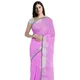 Orchid Magenta__OmenSilks