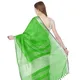 Kelly Green__OmenSilks