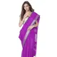 Electric Purple__OmenSilks