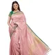 Baby Pink__OmenSilks