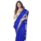 Duke Blue__OmenSilks