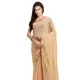 Champagne Beige__OmenSilks