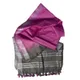 Grey & Barbie Pink__OmenSilks