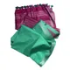 Fandango Pink & Turquoise__OmenSilks