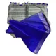 Grey & Chrysler Blue__OmenSilks
