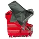 Grey & Red__OmenSilks