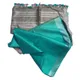 Grey & Turquoise__OmenSilks
