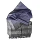 Grey & Ultra Violet__OmenSilks