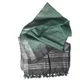 Hooker's Green & Grey__OmenSilks