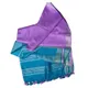 Lavender Purple__OmenSilks