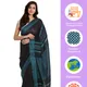Black-Cyan__OmenSilks