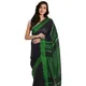 Black-Green__OmenSilks
