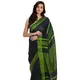 Black-Parrot Green__OmenSilks