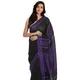 Black-Purple__OmenSilks