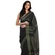 Black-Natural__OmenSilks
