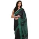 Black-Turquoise__OmenSilks