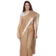 Camel Brown__OmenSilks